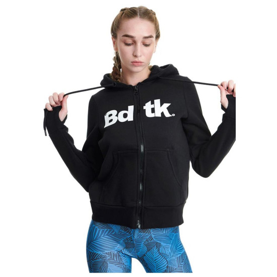 Bodytalk Γυναικεία ζακέτα